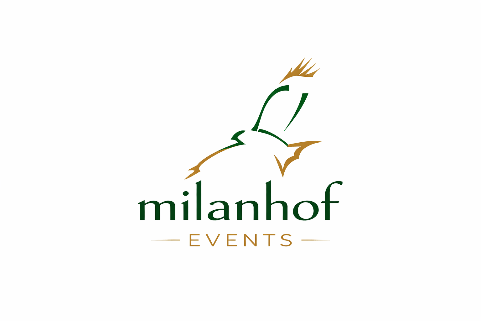 Milanhof Events